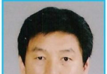 201808-14a.jpg