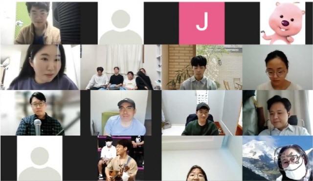 [크기변환]202203-19a.jpg