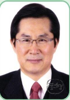 [크기변환]202205-07c.jpg