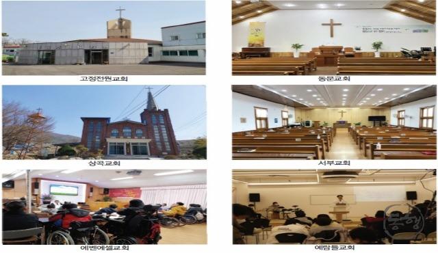 [크기변환]202205-07e.jpg
