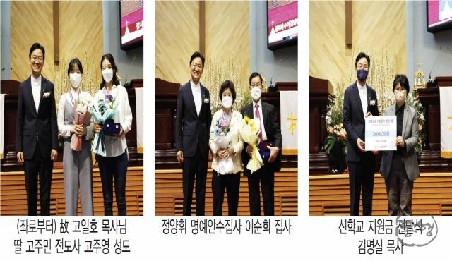 [크기변환]202205-07a.jpg