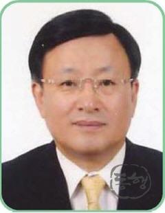 [크기변환]202205-07f.jpg