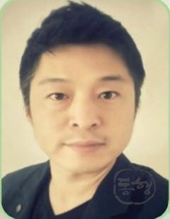 [크기변환]202204-07a.jpg