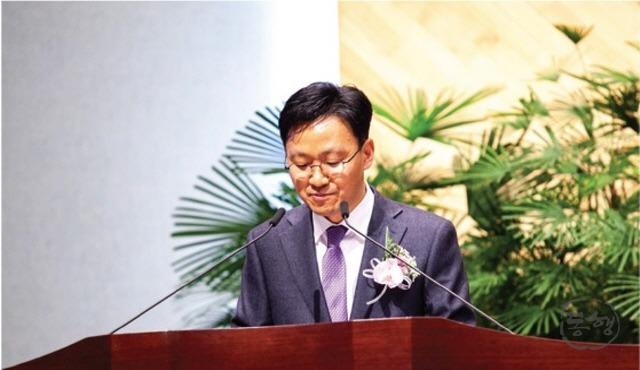 [크기변환]202001-10d.jpg