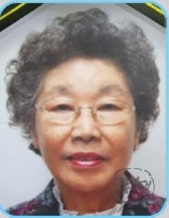 [크기변환]202001-25a.jpg