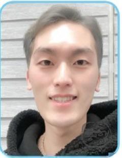 [크기변환]202001-27a.jpg