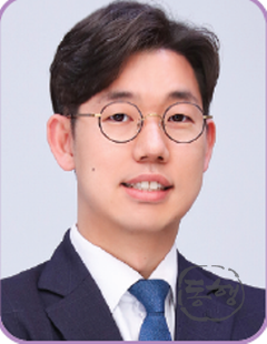 [크기변환]이준희목사.png