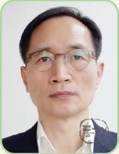 [크기변환]202002-08a.jpg