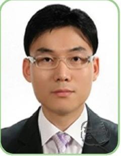 [크기변환]2020345-18a.jpg