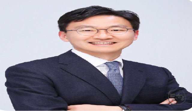 [크기변환]이승구담임목사.png