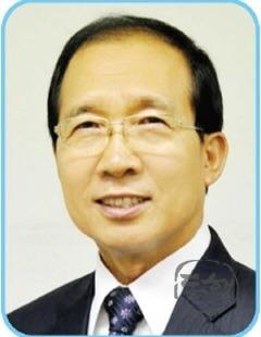 [크기변환]202006-08a.jpg