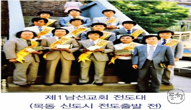[크기변환]202006-08c.jpg