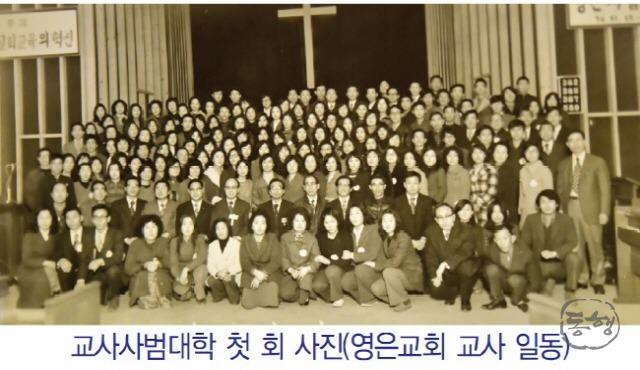 [크기변환]202006-08b.jpg