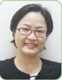 [크기변환]2020910-8a.jpg