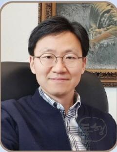 [크기변환]2020910-12a.jpg