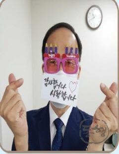 [크기변환]2020910-12b.jpg