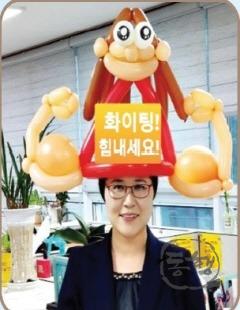 [크기변환]2020910-12d.jpg