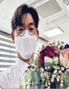 [크기변환]2020910-12e.jpg