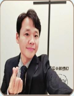 [크기변환]2020910-12f.jpg