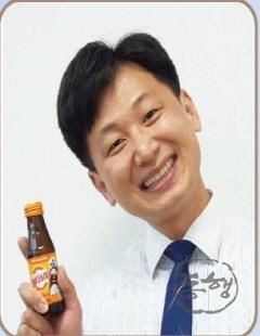 [크기변환]2020910-12g.jpg