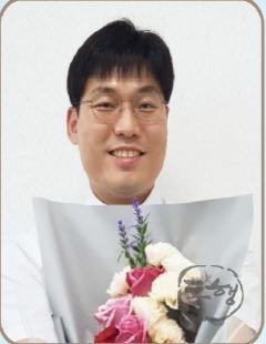 [크기변환]2020910-12h.jpg