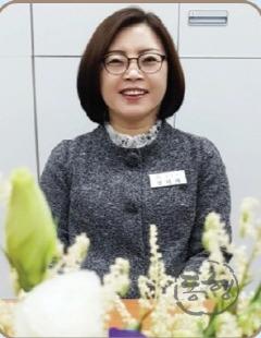 [크기변환]2020910-12i.jpg