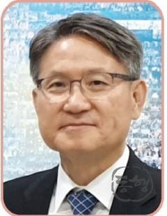 [크기변환]202011-08a.jpg