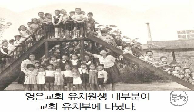 [크기변환]202011-08d.jpg