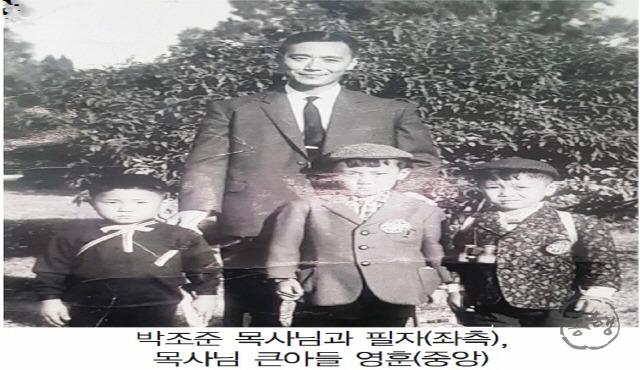 [크기변환]202011-08c.jpg
