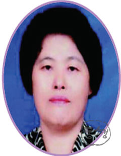 [크기변환]20220728_210233.png