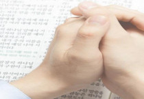 [크기변환]202001-02a.jpg