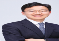 [크기변환]이승구담임목사.png