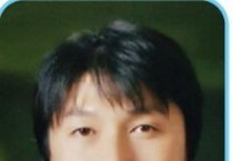 [크기변환]202001-06a.jpg