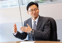 [크기변환]202001-12a.jpg