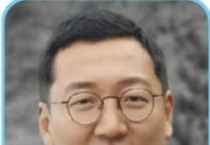 [크기변환]202001-15a.jpg