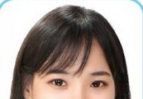 [크기변환]202001-16a.jpg