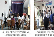[크기변환]202001-22a.jpg