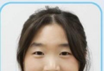 [크기변환]202001-23a.jpg