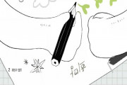 [크기변환]202002-02a.jpg