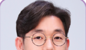 [크기변환]이준희목사.png