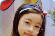 [크기변환]202002-14a.jpg
