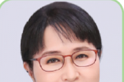 [크기변환]이에리야목사.png