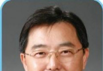 [크기변환]202006-16a.jpg