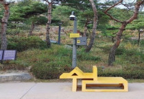 [크기변환]202011-02a.jpg
