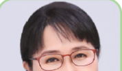 [크기변환]이에리야목사.png