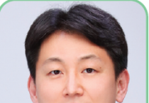 [크기변환]정성훈목사.png