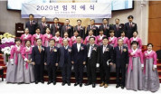 [크기변환]202012-14a.jpg