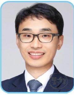 [크기변환]구용회목사.jpg