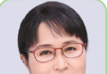 [크기변환]이에리야목사.png