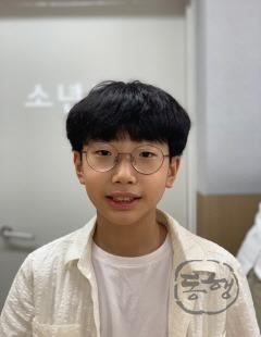 [크기변환]KakaoTalk_20220821_112137623_01.jpg